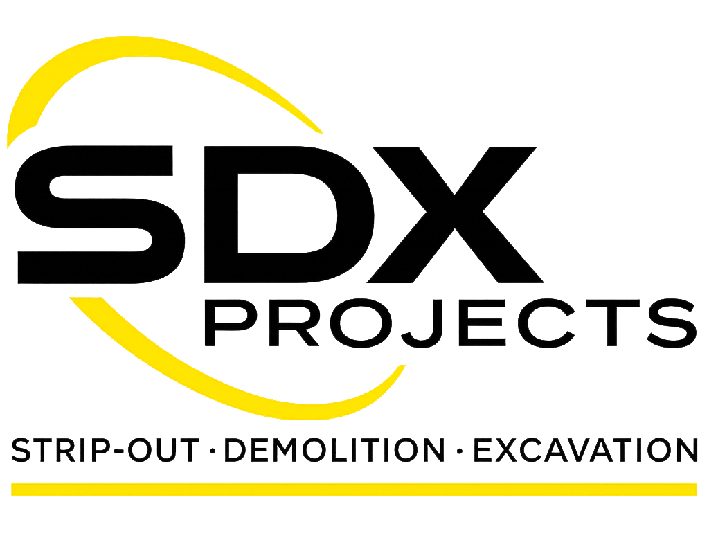 SDX Logo (1)