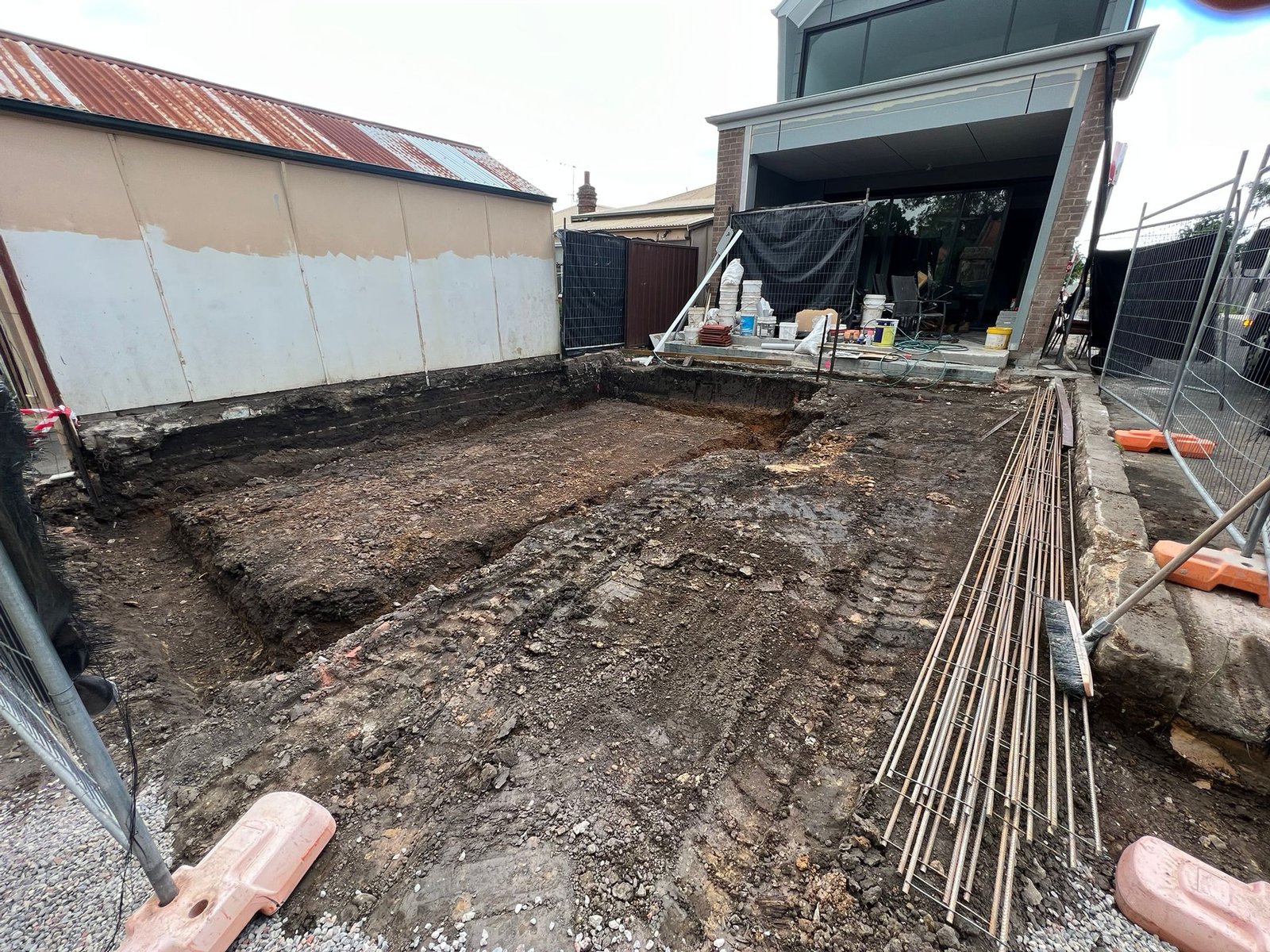 Cheap Rubbish Removal
