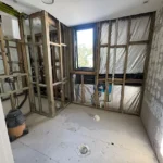 Strip Out Vs Demolition: What's The Difference?