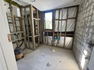 Strip Out Vs Demolition: What's The Difference?