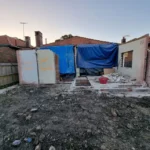 Demolition Contractors Sydney